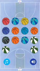 Hey Balls : Tap, Hit, Score screenshot 3