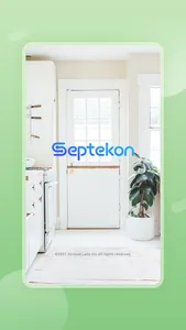 Septekon screenshot 0