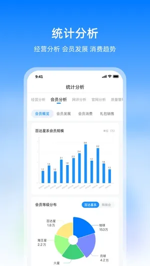 扇小二 screenshot 1