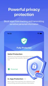 Ad Block One: Tube Ad Blocker screenshot 1