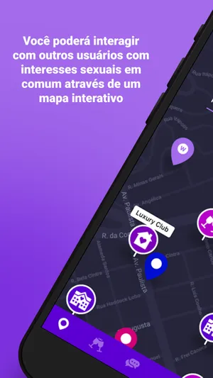 Hedonia.sw screenshot 1