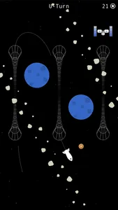 Space: The Game! screenshot 5