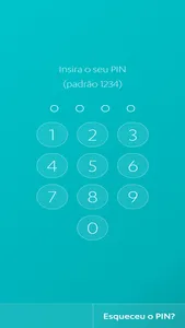 DOMNI – Your Smart Security screenshot 3