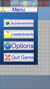 Minesweeper-Smart Your Mind screenshot 5