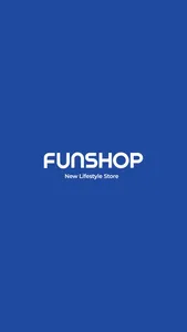 펀샵(funshop)-여기 재미 있네? screenshot 0