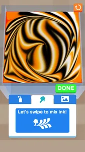 Watermarbling screenshot 4