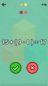 Math Quiz Games Pro screenshot 4