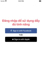 Coi Sổ Đỏ screenshot 0