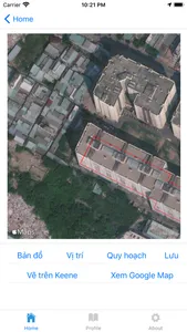 Coi Sổ Đỏ screenshot 4