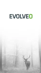 EVOLVEO CAM screenshot 0