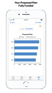 College Savings Plan screenshot 9