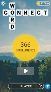 Word Connect - Swipe Letter screenshot 2