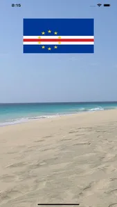 CVE vs EUR screenshot 0