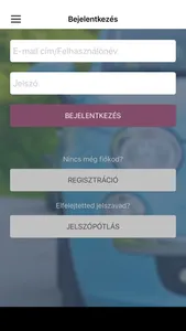 Autóőrszem screenshot 3