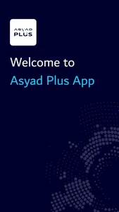 ASYAD Plus screenshot 3