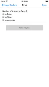 Assetworks: ImageCapture screenshot 2