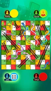 Spot The Word - Puzzle & Games screenshot 6