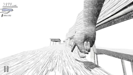 YubiYubiRunner screenshot 1