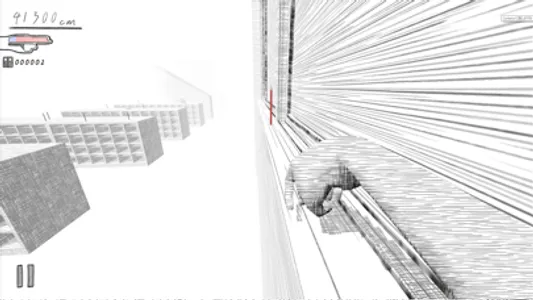 YubiYubiRunner screenshot 3