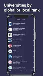 keduflex screenshot 0