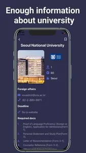 keduflex screenshot 1