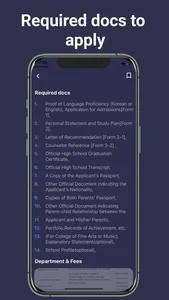keduflex screenshot 2