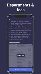 keduflex screenshot 3