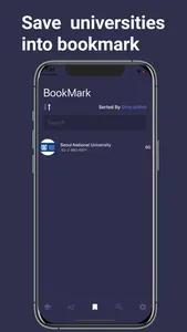 keduflex screenshot 4