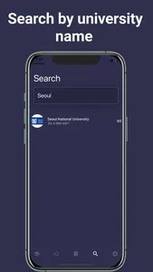 keduflex screenshot 5