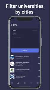keduflex screenshot 6