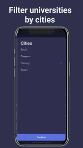 keduflex screenshot 7