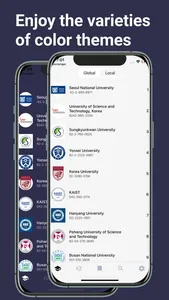 keduflex screenshot 8