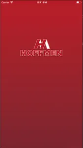 Hoffmen Cleaning screenshot 4