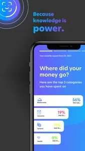 Jingle Pay screenshot 9