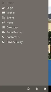 The Boca Chamber screenshot 1