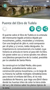Territorio Bardenas - Aturina screenshot 4