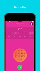 Walkie-Talkie – Do you copy? screenshot 3