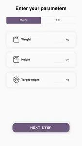 30 Day Workout & Fitness screenshot 2