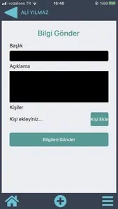 Eğitim Kys screenshot 0