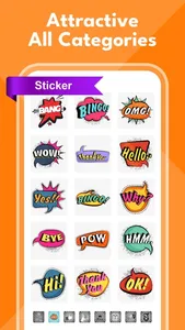 PicMix : Photo Collage Maker screenshot 6