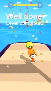 Pogo Time screenshot 5