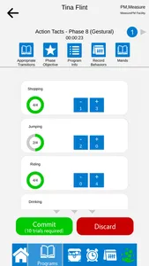 MeasurePM screenshot 3