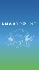 SmartPoint Home screenshot 3