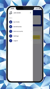 Orionmonex screenshot 5