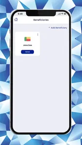 Orionmonex screenshot 7