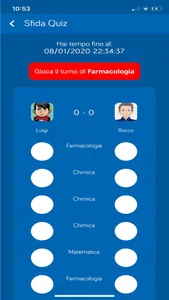 Farma Quiz screenshot 3