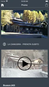Case in autogestione screenshot 3