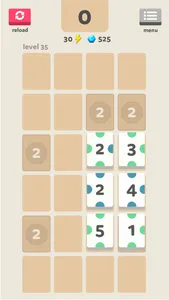 Klaks! screenshot 2