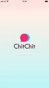 Chit Chit App screenshot 0