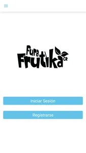 PuraFrutika screenshot 2